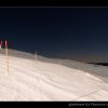 20080123_045